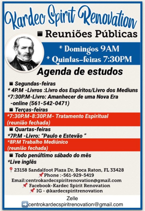Agenda de Estudos 4 Agenda de Estudos 4